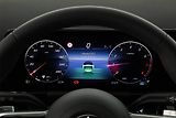 Mercedes-Benz GLA (2025) 220 4MATIC - náhled 9