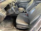 Ford Mondeo (2018) 2.0 TDCi, Vignale, AT - náhled 9