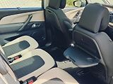 Citroën C4 Picasso (2014) 1,6 e-HDI 85 kW Intensive - náhled 19