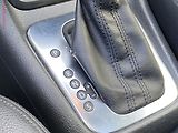 Seat Alhambra (2011) 2.0TDi, Style, DSG, bixen - náhled 16