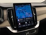 Volvo XC90 (2026) T8 AWD Plug-in DARK PLUS 7m - náhled 43