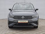Volkswagen Tiguan Life 7DSG 1,5TSi - náhled 3