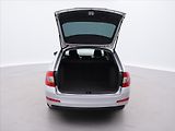 Škoda Octavia 2,0 TDI 110kW DSG Navi DPH - náhled 9