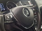 Volkswagen Golf (2018) 1.4 TGI MAN 2018 | Záruka - náhled 20