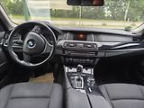 BMW Řada 5 2,0 520D XDRIVE - náhled 7