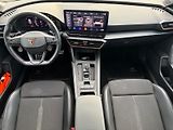 Seat Leon (2023) ST VZ 2.0TSI 228kW 4WD CZ DPH - náhled 9