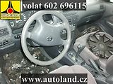 Toyota Corolla (2000) VOLAT 602 696115 - náhled 7
