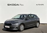 Škoda Fabia (2024) MPI 59 kW Selection - tažné - náhled 1