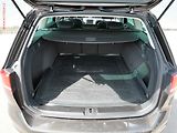 Volkswagen Passat (2016) 2.0 TDi, Comfortline - náhled 7