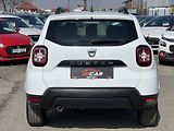 Dacia Duster 1.3TCe 4x4 PŮVOD ČR odp.DPH - náhled 6