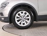 Volkswagen Tiguan (2018) Comfortline 2.0 TDI, Tempomat - náhled 14