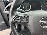 Opel Insignia (2018) 2.0 CDTI, AT - náhled 12