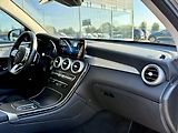 Mercedes-Benz GLC (2021) 220 d 4MATIC SUV - náhled 39