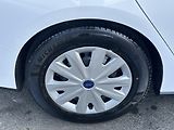 Ford Focus (2019) 1.5EcoBlue/88kW*KOMBI*1.Maj.TZ - náhled 36