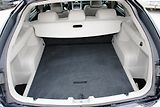 Chrysler 300C (2008) 3,0CRD KŮŽE NAVI XENON ALU - náhled 11