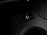 Peugeot Rifter 1,5 HDi 96kW Allure Aut.klima - náhled 24