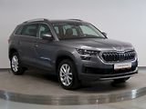 Škoda Kodiaq (2022) STYLE PLUS 2.0TDI 110KW DSG - náhled 6
