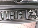 Opel Mokka (2015) 1,6CDTi NAVI 4x4 TEMP BT - náhled 22