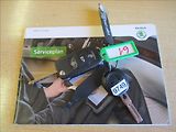 Škoda Rapid 1,4 TSI, DSG,NAVI,Spaceback, - náhled 29