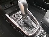 Suzuki Vitara (2019) Elegance 1.4 BoosterJet - náhled 13