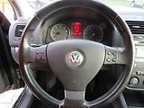 Volkswagen Golf (2007) 1.6i, 1.maj, Xenon, AC - náhled 14