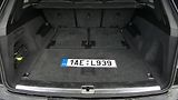 Audi Q7 50 TDI quattro Tiptronic S lin - náhled 22