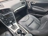 Volvo XC70 (2005) 2.4 D5 120kW AWD -PLNÝ SERVIS! - náhled 13