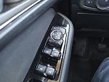 Ford S-MAX (2022) 2.0 EcoBlue 110kW/150k Titaniu - náhled 16