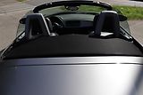 BMW Z4 Roadster 2.5i(E85)M54B25 141kW - náhled 22