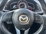 Mazda 3 2,0 G120 - náhled 21
