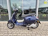 Vespa Primavera 125 3V ABS (2026) E5+ - náhled 26