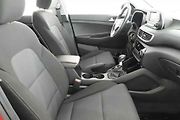 Hyundai Tucson 1.6 GDI