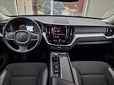 Volvo XC60 B4 145kW AWD Momentum Pro,ČR - náhled 24