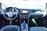 Volkswagen Golf Sportsvan 1,4 TSi 110KW,ČR,HIGHLINE,DSG. - náhled 18