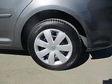 Volkswagen Touran 1,6 TDi CL BlueMotion*TAŽ.ZAŘ. - náhled 36