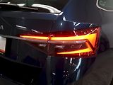 Škoda Superb (2022) LAURIN&KLEMENT 2.0TSI 140KW DS - náhled 11