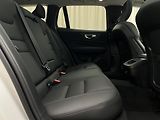 Volvo V60 B4 DARK PLUS AUT - náhled 22