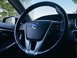 Volvo V40 2.0D3 MANUÁL CROSS SERVISKA  - náhled 24