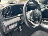 Mercedes-Benz GLE - náhled 14