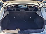 Nissan Qashqai 1,6 DCI  AUTOKLIMA +ZIM.KOLA - náhled 10