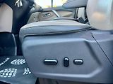 Ford Transit Custom (2013) 2.2TDCi 114 kW 5 míst L1 - náhled 16