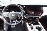 Lexus RX 500h ZLEVNĚNO F Sport Plus Panorami - náhled 17