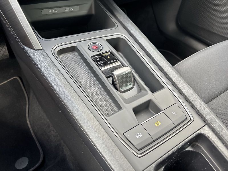 Cupra Formentor (2024) 1.5 TSI DSG - fotka 15 z 29