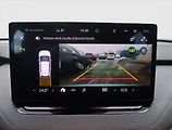 Škoda Enyaq (2021) iV 80 (82 kWh), SoH 90% - náhled 17