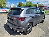 Škoda Karoq SportLine 1,5 TSI DSG, tažné, - náhled 4