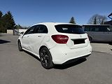 Mercedes-Benz Třídy A A 160 1.5 CDI 66kW - náhled 6