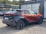 Toyota C-HR 2.0Plug-in, ČR, Tokyo Edition - náhled 7