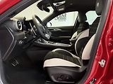 Alfa Romeo Tonale (2026) Sport Speciale 1.5 Turbo Ibrid - náhled 20