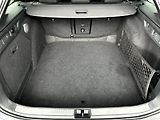 Škoda Superb (2025) Combi 2.0 TDI 110kW DSG SportL - náhled 33