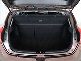 Kia Ceed (2012) 1.6 CRDi, Serv.kniha, Tempomat - náhled 13